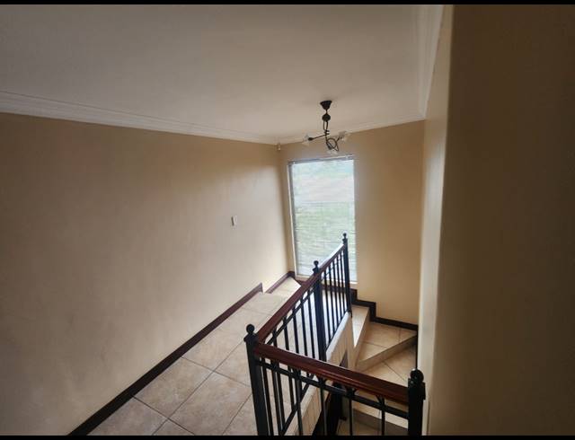 4 BEDROOM HOUSE FOR SALE IN SAFARI GARDENS